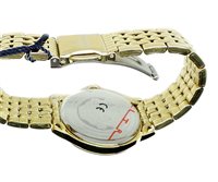 Orologio Festina Donna Retrò in Acciaio F16749/2 - F16749/2